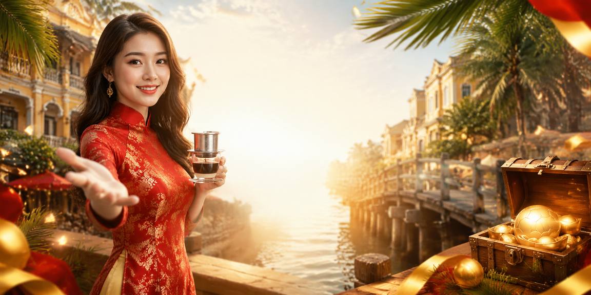 m110 Bảo mật thông tin cá nhân