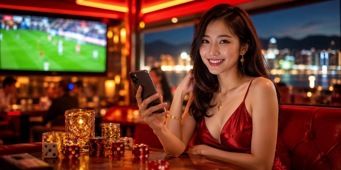 m110 Sportsbook
