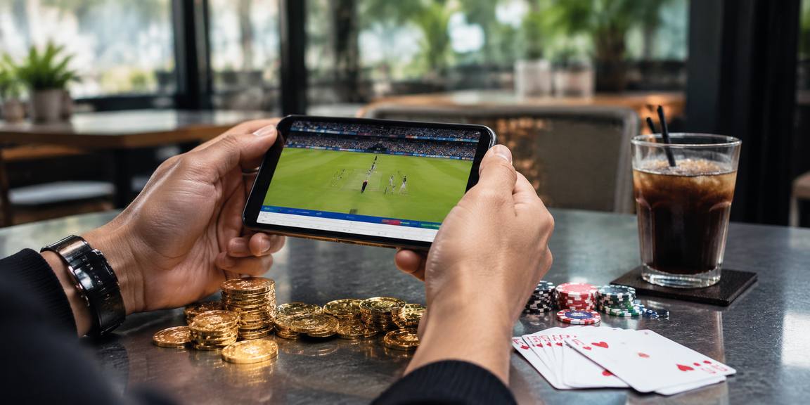 m110 mobile gaming